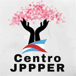 Centro de Jubilados y Pensionados Provinciales de Paraná Entre Ríos