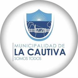 Municipalidad de la Cautiva