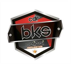 BKS