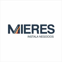 Mieres Hnos. SRL