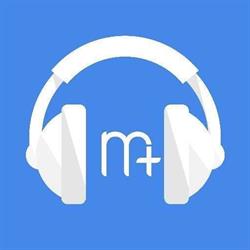 Mas Radio Córdoba
