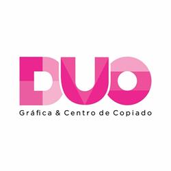 Grafica Duo