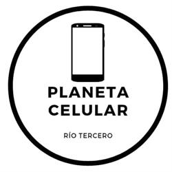 Planeta Celular
