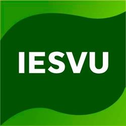 IES N° 9-015 "Valle de Uco"