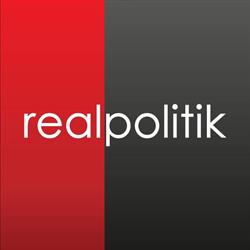GRUPO REALPOLITIK