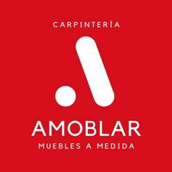 Carpinteria Amoblar