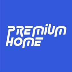 Premium Home