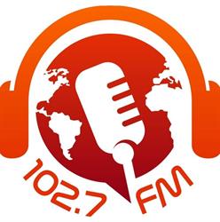 FM IDENTIDAD Sampacho