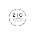 Zio Pizzas