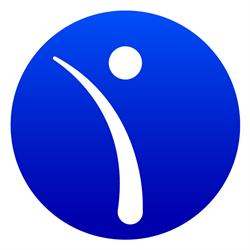 Biobarica - Medical Hyperbaric Systems