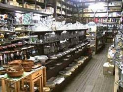 Bazar La Luna