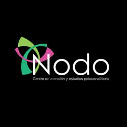 Nodo, Centro de Atencion y Estudios Psicoanaliticos