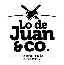 Lo De Juan & Co