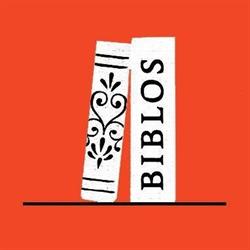 Librería Biblos