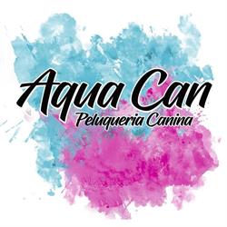 Escuela de Peluqueria Canina AQUACAN