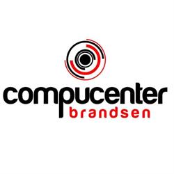 Compucenter Brandsen