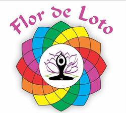 Flor De Loto Rosario