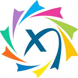 Multiespacio X