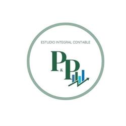 Estudio Contable P&P