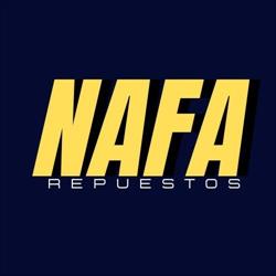 Repuestos NAFA