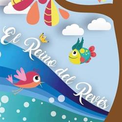 El Reino Del Revés