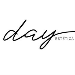 Day Spa Medicina y Tecnología Estética