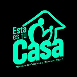 Movimiento Cristiano y Misionero Rauch