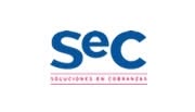 Soluciones en Cobranzas
