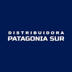 Distribuidora Patagonia Sur