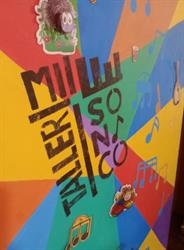 Mi Taller Sonico