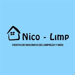 NICO - LIMP