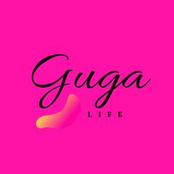 Gugalife
