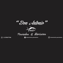 Pescaderia Don Antonio