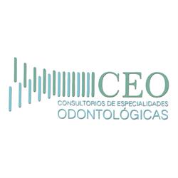 C.E.O. Consultorios de Especialidades Odontológicas