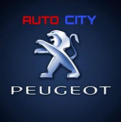 Auto City Peugeot y Citroen
