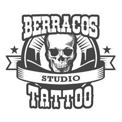 Berracos Tattoo Studio