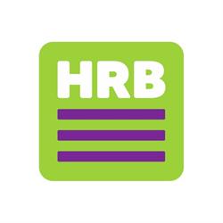 Agencia HRB