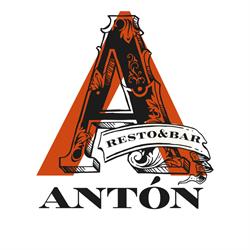 Anton
