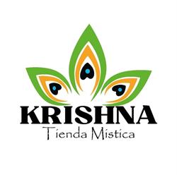 KRISHNA - Tienda Mística