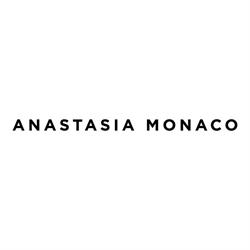 Local Anastasia Monaco