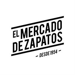 Calzados Caruso - El Mercado de Zapatos