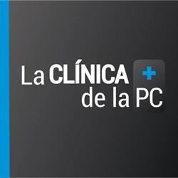 La Clinica de la PC - Argsoft