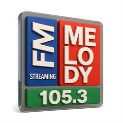 Radio Melody