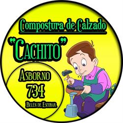 Zapatería Cachito