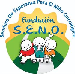 Fundacion Seno Neuquen