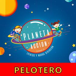 Planeta Acción