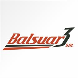 Balsuar - Todo para tu Campo!