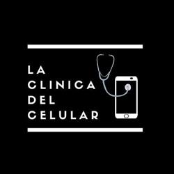 La clinica del celular