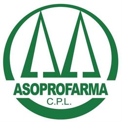 Asoprofarma CPL - Sucursal CABA