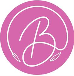Bella. Centro de Estética